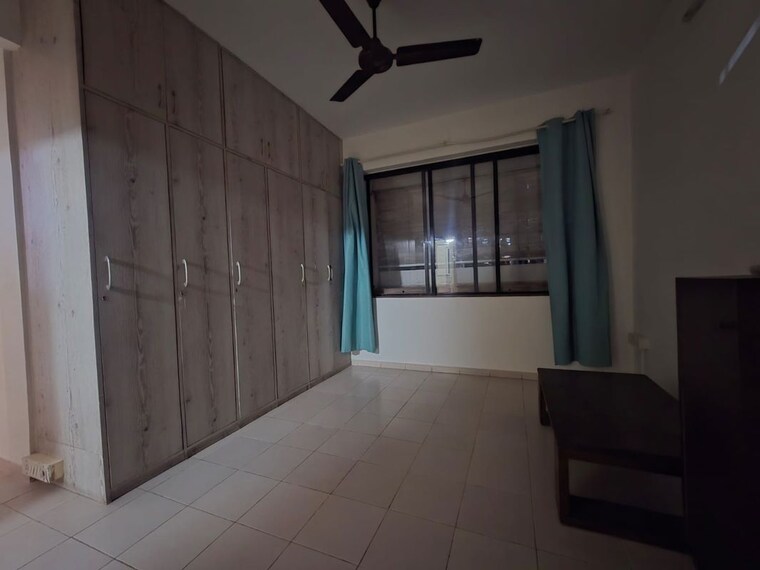 Room, vasant-valley-complex 4 Bedroom 2500 Sq.Ft. Apartment In Malad East Mumbai 10644505