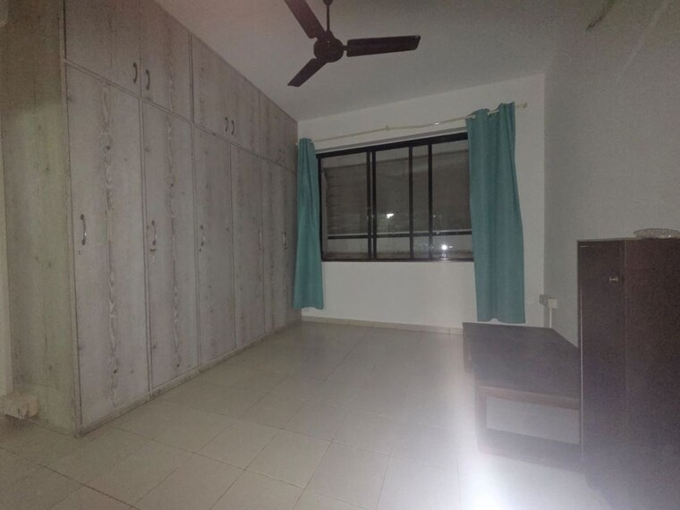 Room, vasant-valley-complex 4 Bedroom 2500 Sq.Ft. Apartment In Malad East Mumbai 10644505