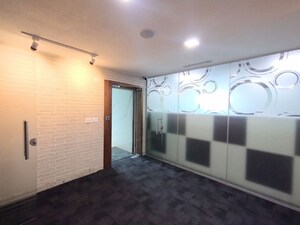 Common Area in  Office Space at Horamavu – for Rent