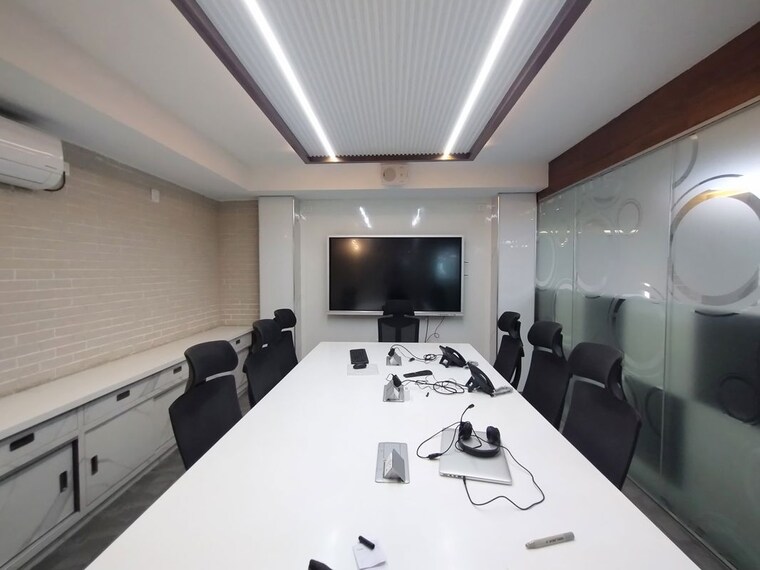 Team Area, horamavu Commercial Office Space 4960 Sq.Ft. In Horamavu Bangalore 10644495