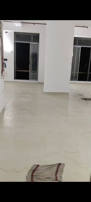  Office Space For Rent in Viraj Heights, Kopri
