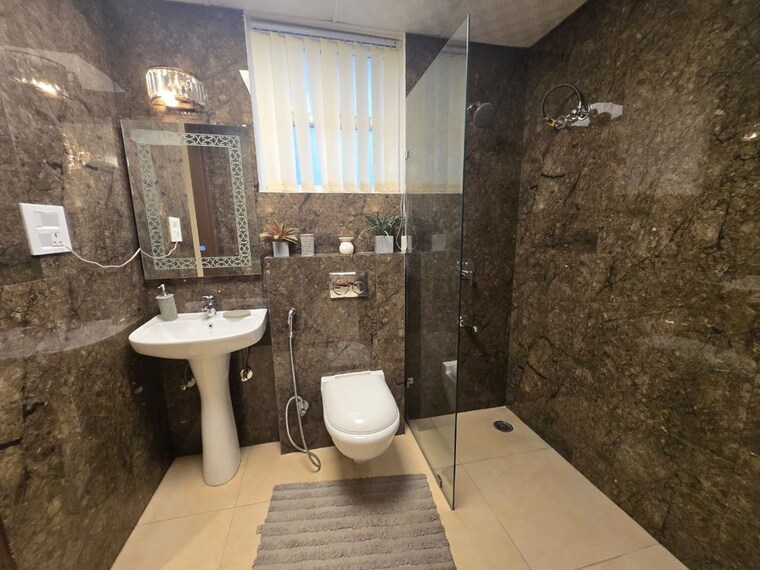 Team Area, motia-harmony-greens 3 Bedroom 1820 Sq.Ft. Apartment In Kishanpura Zirakpur 10644518