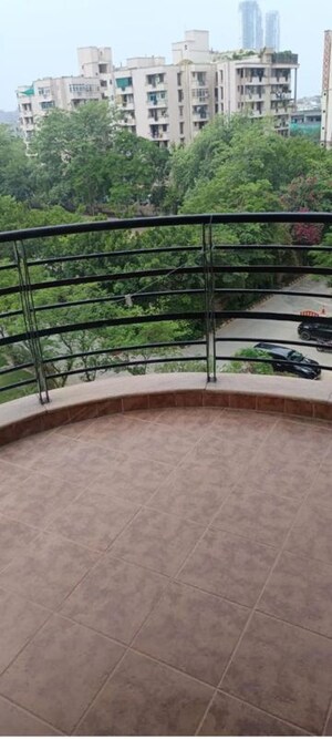 6 BHK Penthouse For Rent in Pearls Gateway Tower, Sector 44