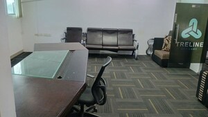  Office Space For Rent in Hsr Layout