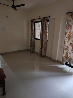 Room in 1 BHK Apartment at Saroj Apartments Fatima Nagar, Fatima Nagar – for Rent