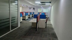 Office Space For Rent in HSR layout