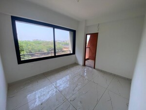 Room in 3 BHK Apartment at Keshav Nagar – for Rent