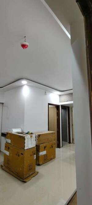 1 BHK Apartment For Rent in Adinath Apartment Grant Road, Grant Road