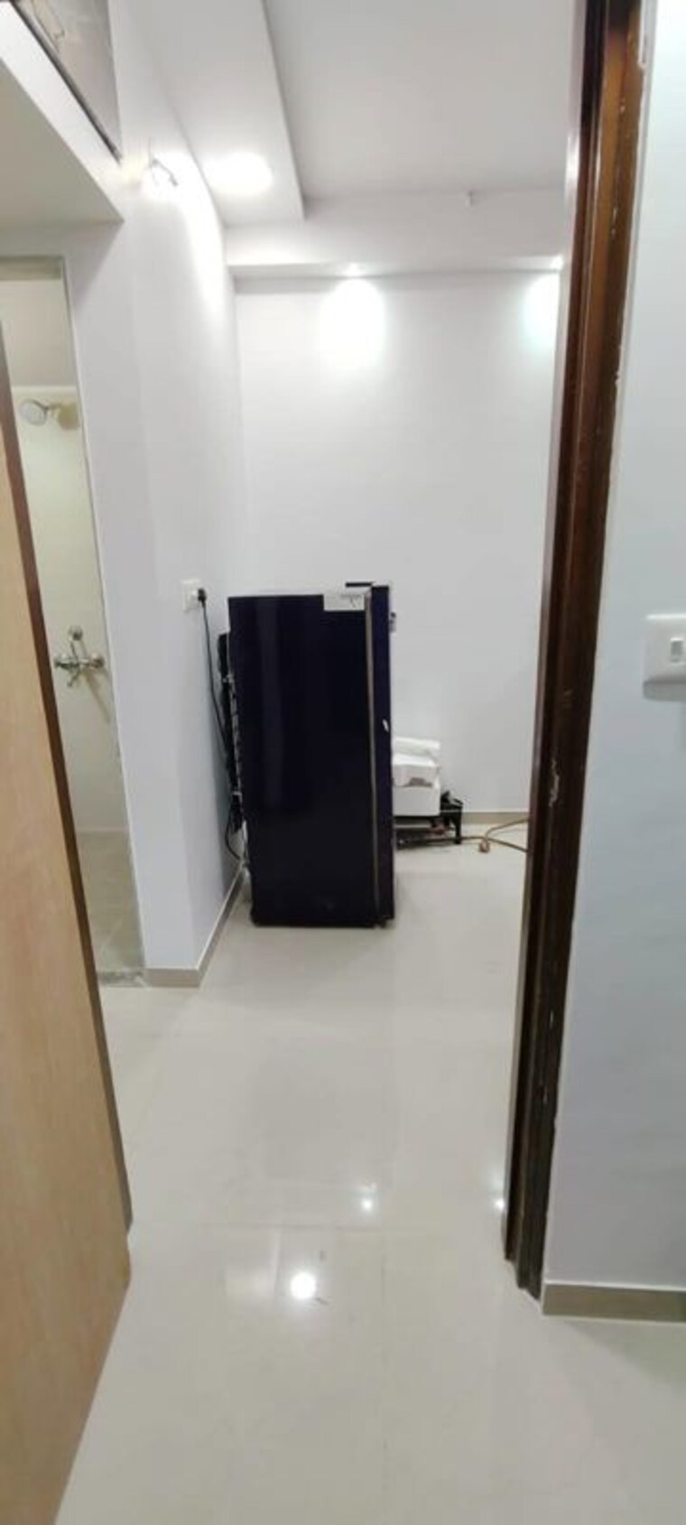 undefined, adinath-apartment-grant-road 1 Bedroom 500 Sq.Ft. Apartment In Grant Road Mumbai 10644558