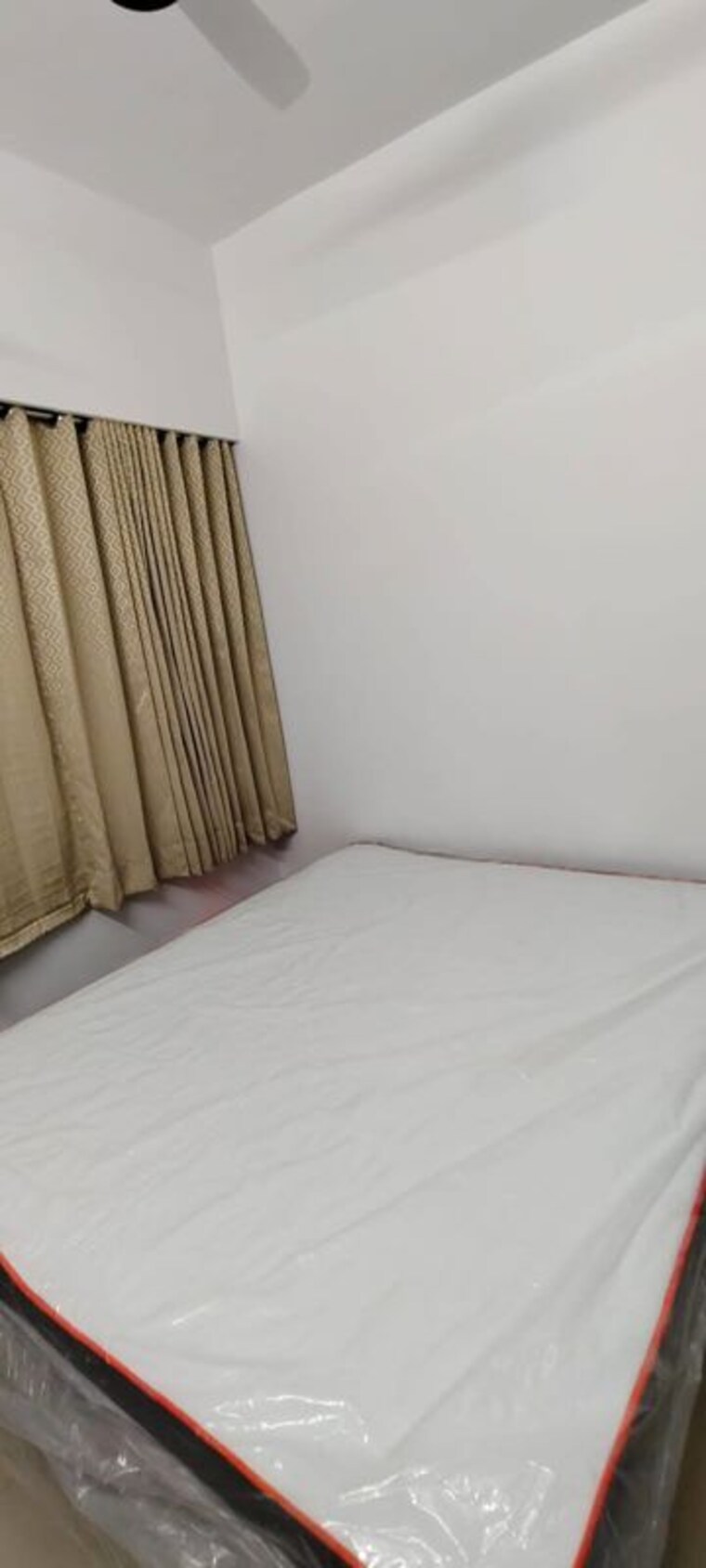 undefined, adinath-apartment-grant-road 1 Bedroom 500 Sq.Ft. Apartment In Grant Road Mumbai 10644558