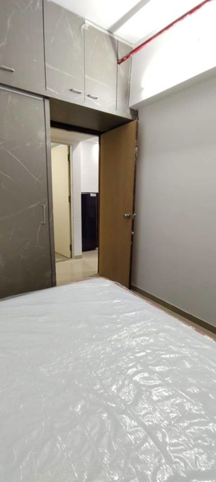 Room, adinath-apartment-grant-road 1 Bedroom 500 Sq.Ft. Apartment In Grant Road Mumbai 10644558