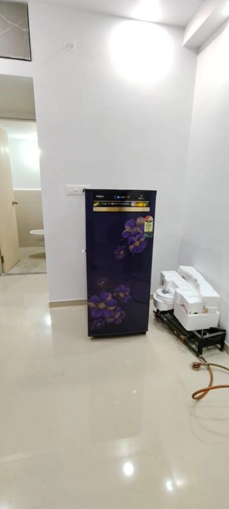 undefined, adinath-apartment-grant-road 1 Bedroom 500 Sq.Ft. Apartment In Grant Road Mumbai 10644558