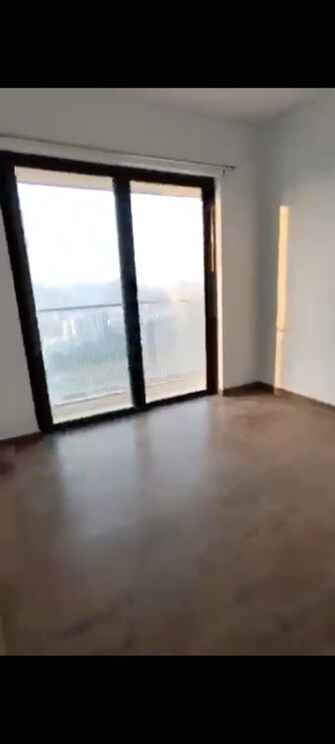 2 BHK Apartment For Rent in Risland The Icon Phase 2 in Dhokali, Thane