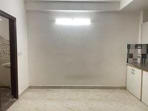 Room in 1 BHK Apartment at Neb Sarai – for Rent