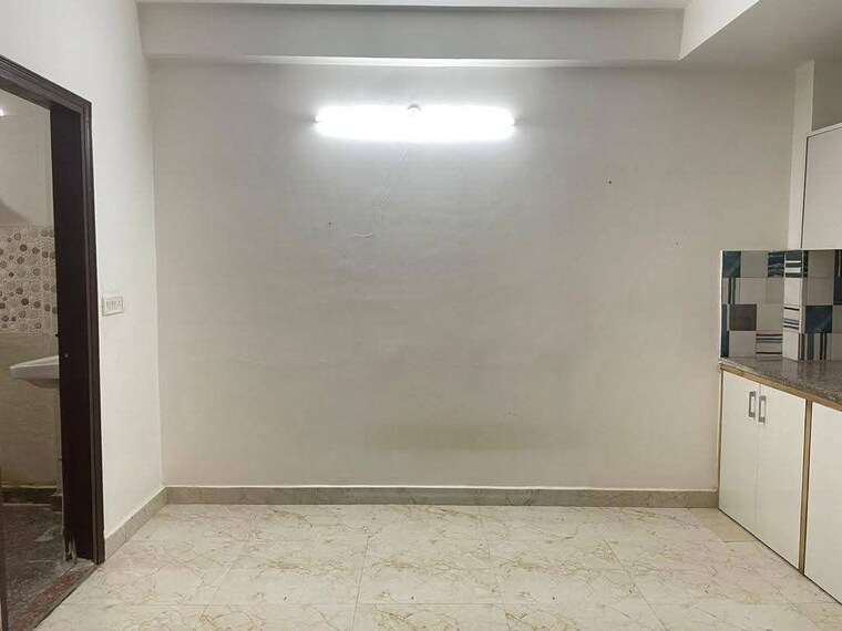 Room, neb sarai 1 Bedroom 440 Sq.Ft. Apartment In Neb Sarai Delhi 10644579