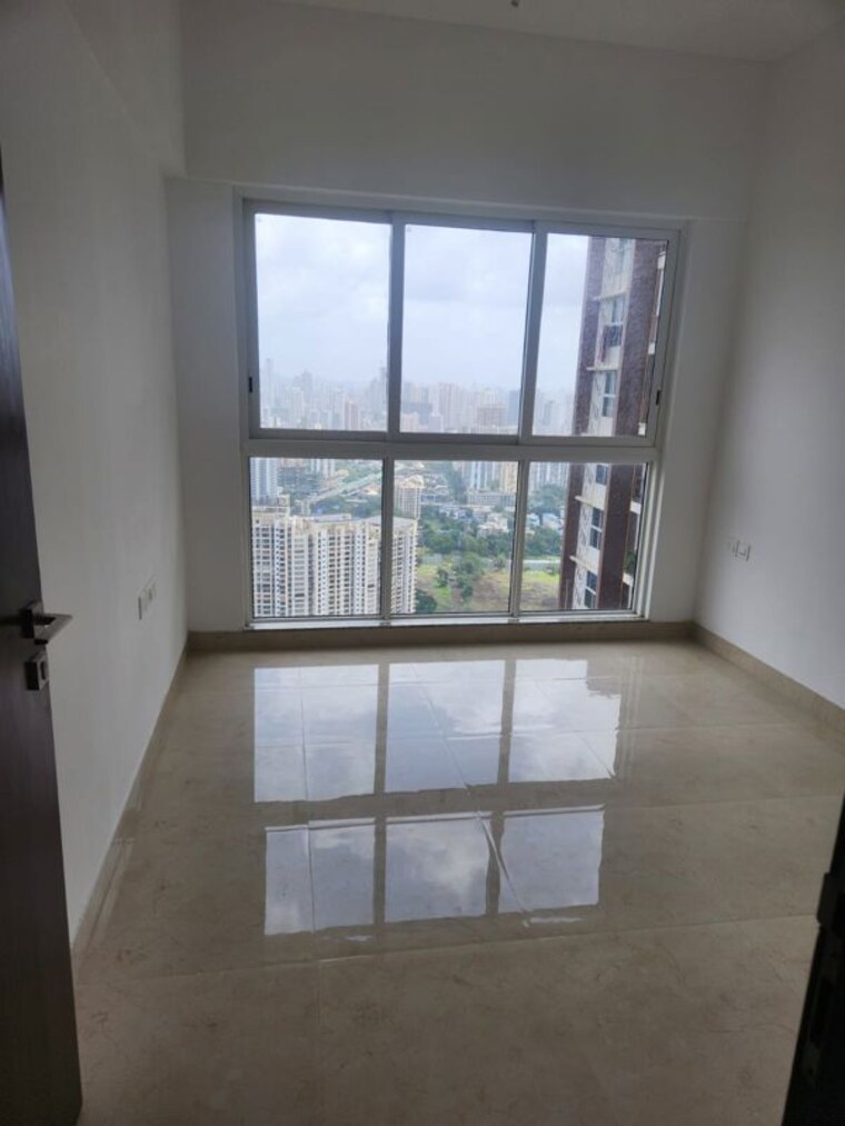 Room, runwal-forests 3 Bedroom 1200 Sq.Ft. Apartment In Kanjurmarg West Mumbai 10644576