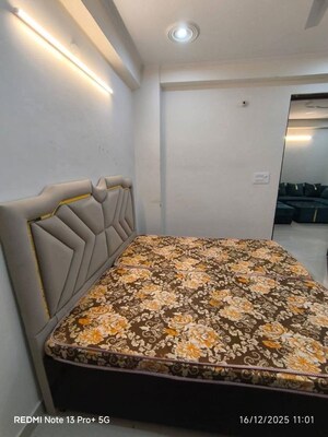 2 BHK Apartment For Rent in Sainik Farm
