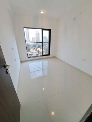 Room in 2 BHK Apartment at Lalani Valentine Apartment 1 Wing D, Malad East – for Rent