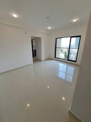 Room in 2 BHK Apartment at Lalani Valentine Apartment 1 Wing D, Malad East – for Rent
