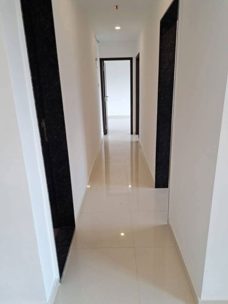 undefined, lalani-valentine-apartment-1-wing-d 2 Bedroom 950 Sq.Ft. Apartment In Malad East Mumbai 10644588
