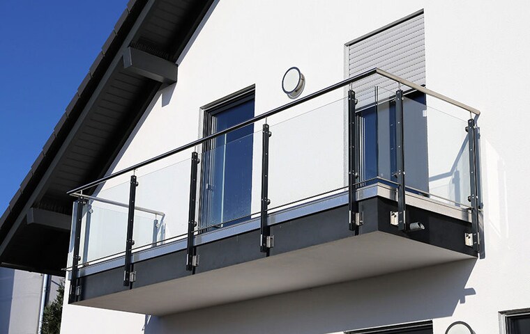 undefined, sector 1 greater noida 3 Bedroom 1540 Sq.Ft. Builder Floor In Sector 1 Greater Noida Greater Noida 10644589