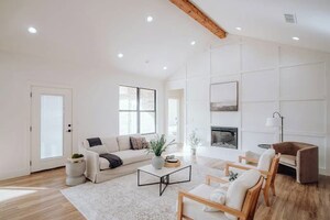 Team Area in 3 BHK Builder Floor at Sector 1 Greater Noida – for Sale