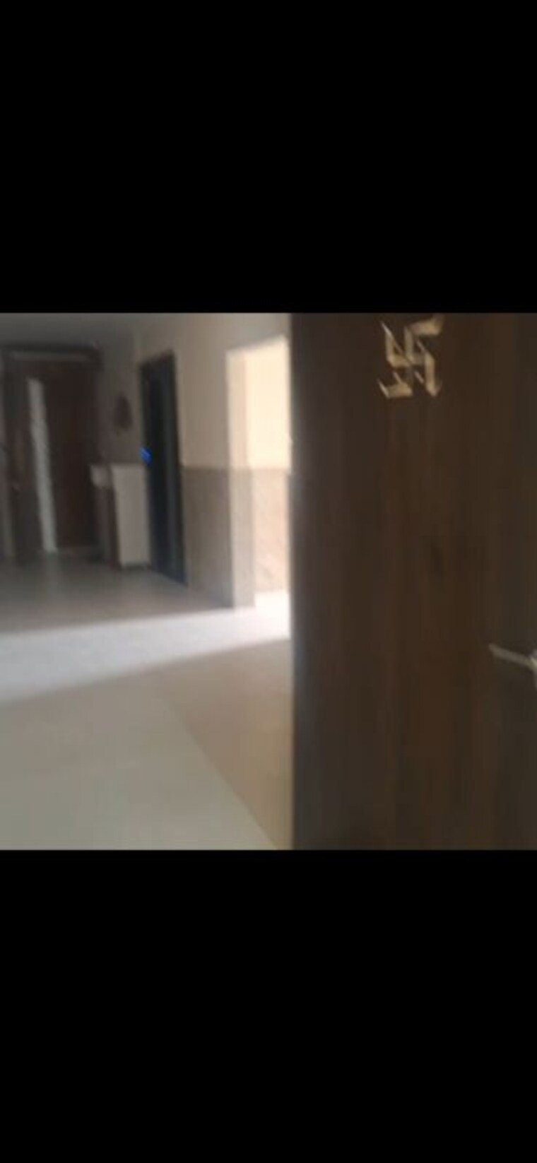 Room, the-blue-diamond 4 Bedroom 1320 Sq.Ft. Apartment In Mulund West Mumbai 10644597