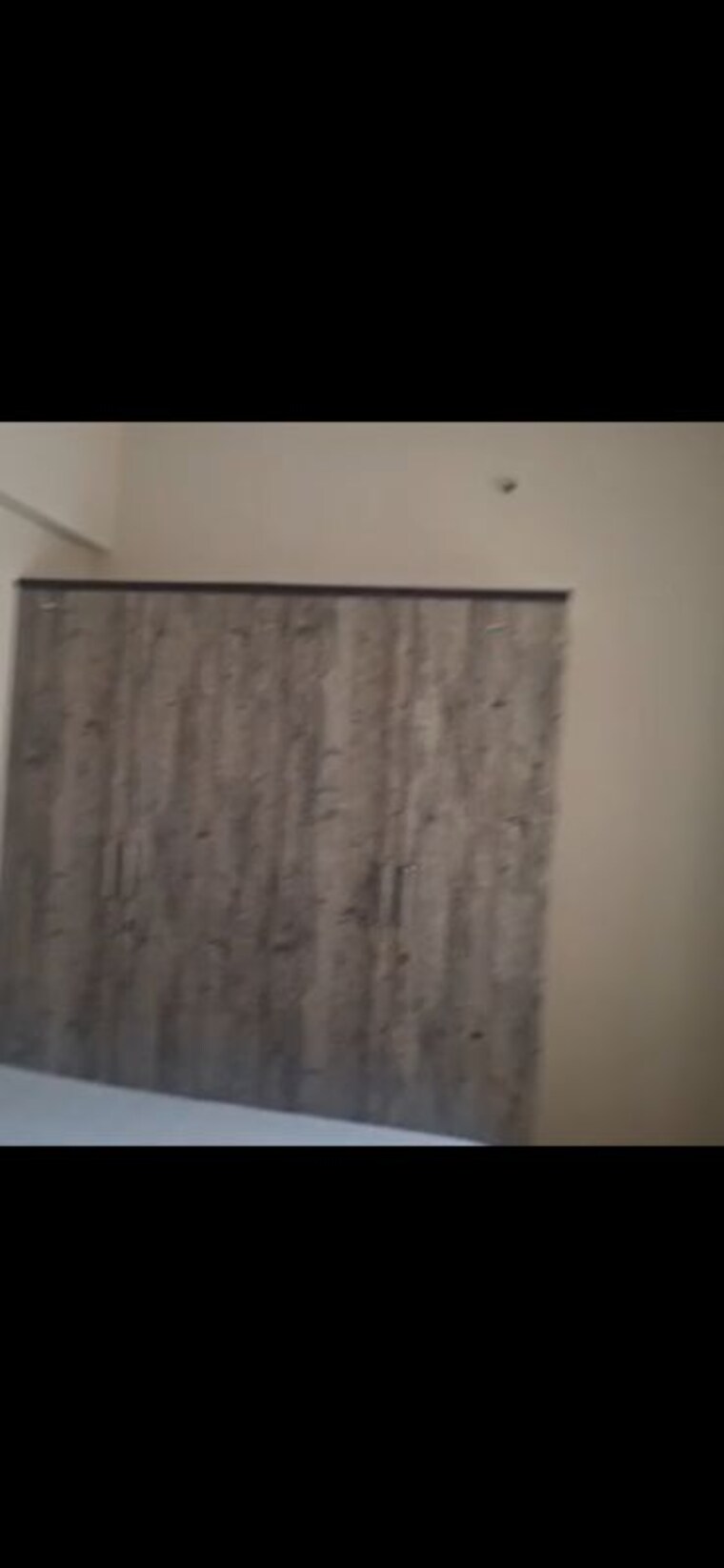 Room, the-blue-diamond 4 Bedroom 1320 Sq.Ft. Apartment In Mulund West Mumbai 10644597