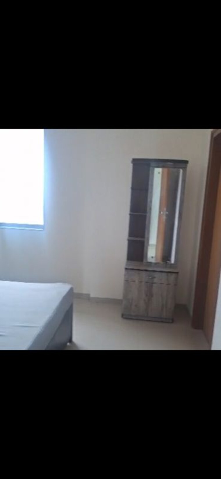 Room, the-blue-diamond 4 Bedroom 1320 Sq.Ft. Apartment In Mulund West Mumbai 10644597