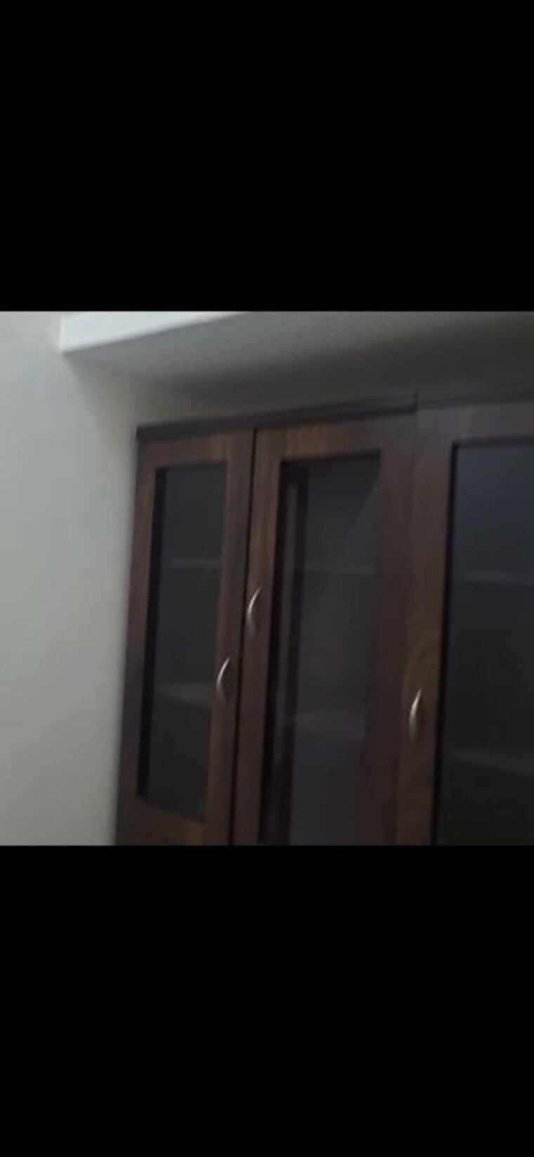 undefined, the-blue-diamond 4 Bedroom 1320 Sq.Ft. Apartment In Mulund West Mumbai 10644597