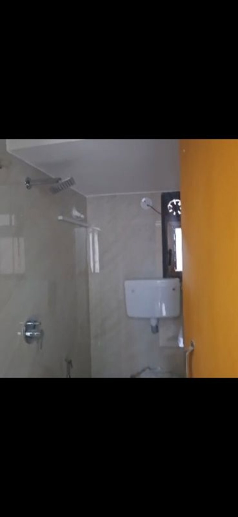 undefined, the-blue-diamond 4 Bedroom 1320 Sq.Ft. Apartment In Mulund West Mumbai 10644597