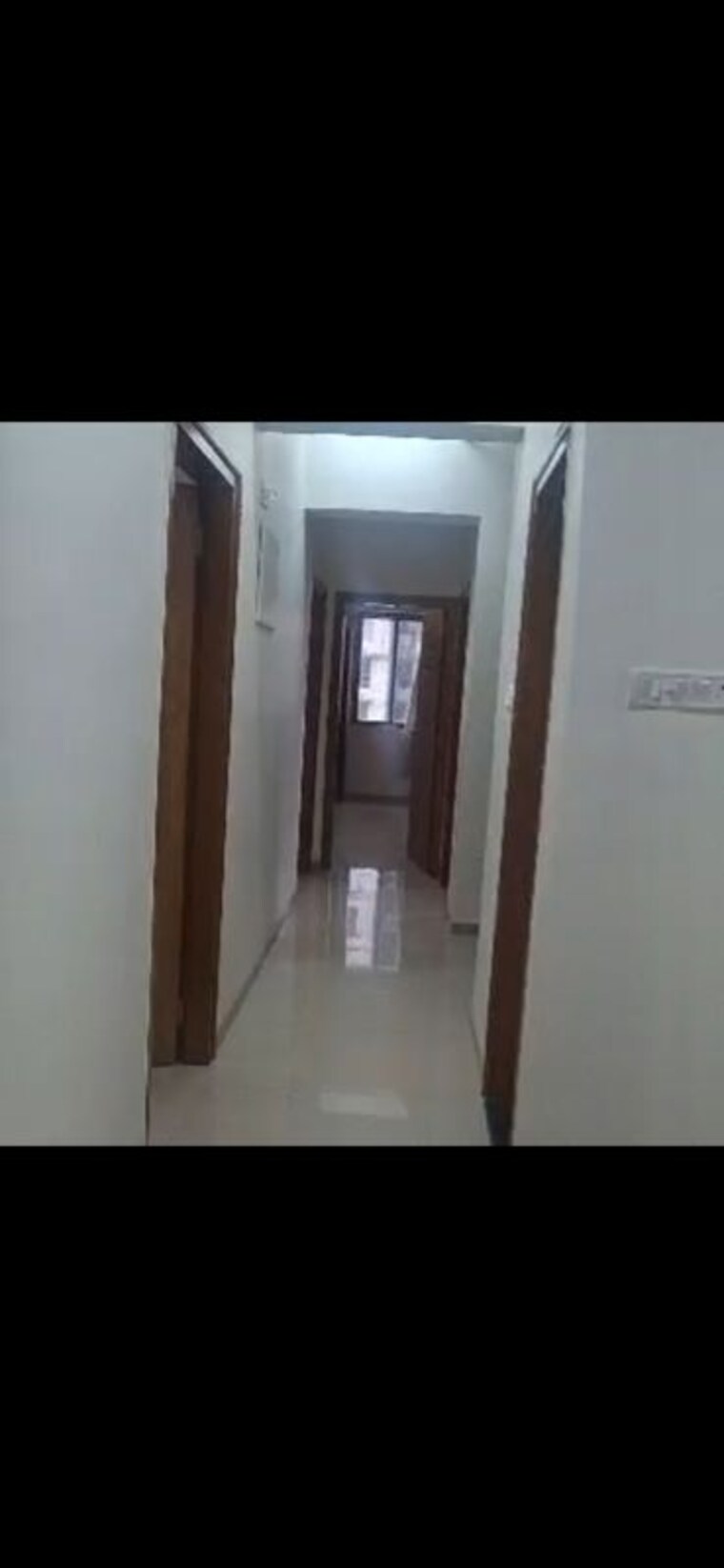 undefined, the-blue-diamond 4 Bedroom 1320 Sq.Ft. Apartment In Mulund West Mumbai 10644597