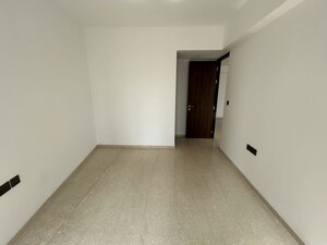 3 BHK Apartment For Rent in Lodha The Park, Worli