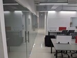 1000 Sq.Ft. Office Space in Sector 3