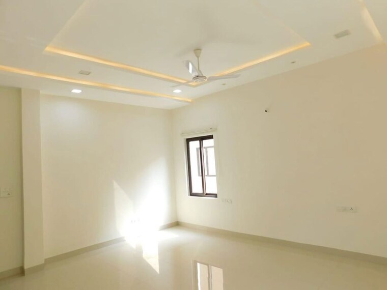 Room, divyasree-orion-villas 4 Bedroom 4220 Sq.Ft. Villa In Gachibowli Hyderabad 10644614