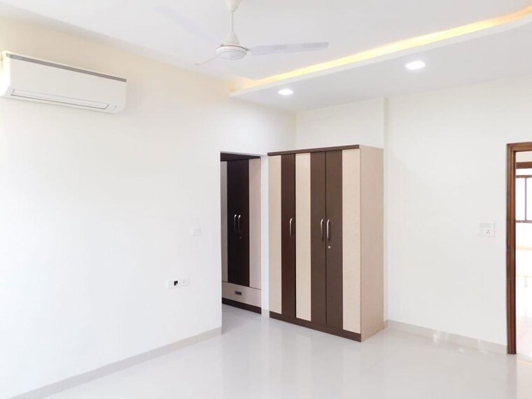 Room, divyasree-orion-villas 4 Bedroom 4220 Sq.Ft. Villa In Gachibowli Hyderabad 10644614