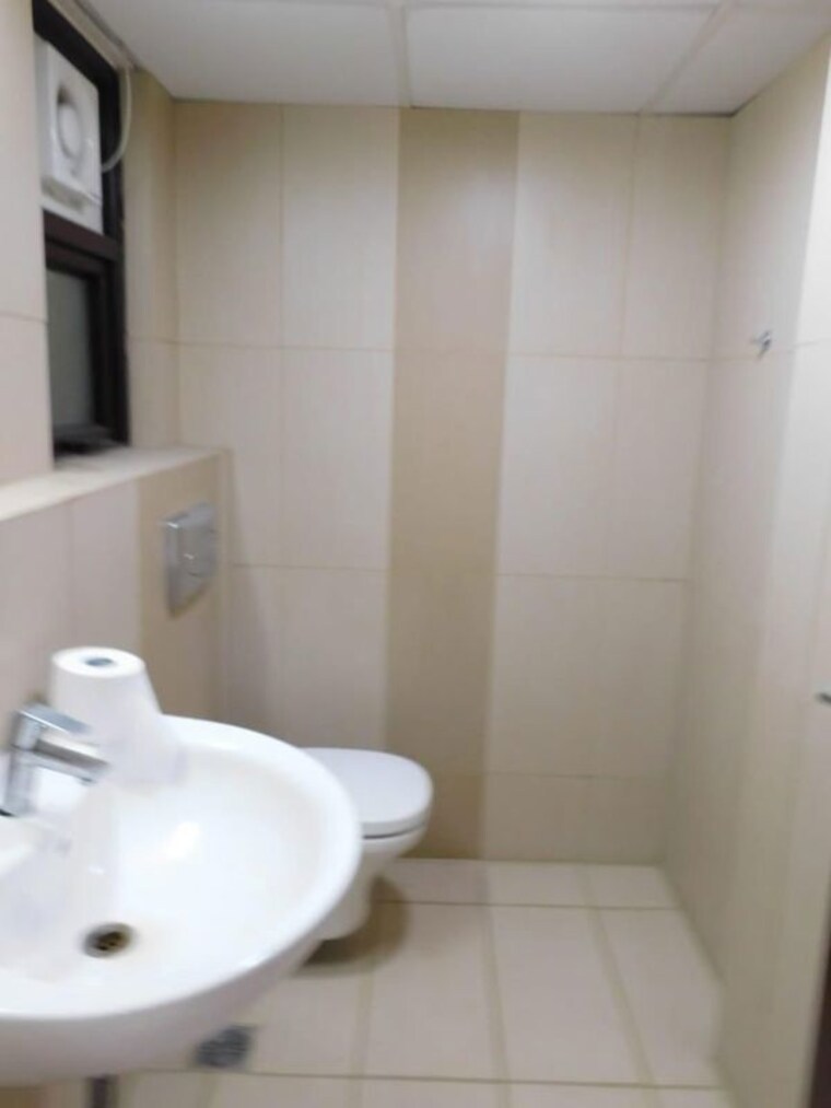 Bathroom, divyasree-orion-villas 4 Bedroom 4220 Sq.Ft. Villa In Gachibowli Hyderabad 10644614