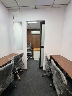 Office Space in IT/SEZ For Rent in Sector 3