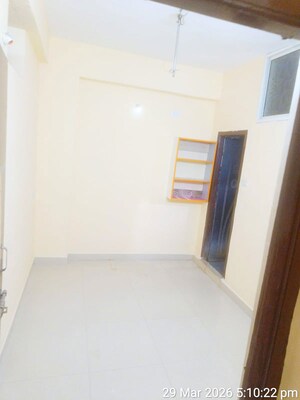 Room in 2 BHK Apartment at Sanath Nagar – for Sale