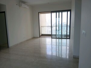 3 BHK Apartment For Rent in Piramal Mahalaxmi, Mahalaxmi
