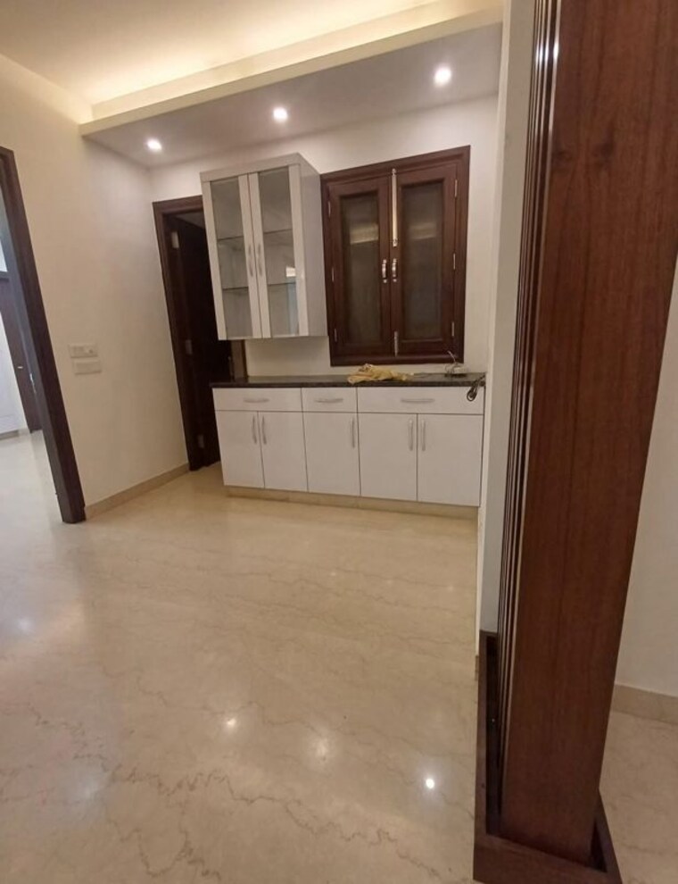 undefined, chittaranjan park 3 Bedroom 160 Sq.Yd. Builder Floor In Chittaranjan Park Delhi 10382767