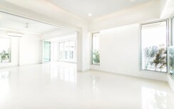 3 BHK + Prayer Room Apartment For Sale in Mayfair Mira Darshan