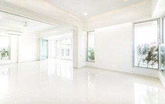 3 BHK + Prayer Room Apartment For Sale in Mayfair Mira Darshan in Mira Road, Thane