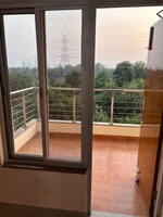 1400 Sq.Ft. Apartment in Jan Vikas CGHS