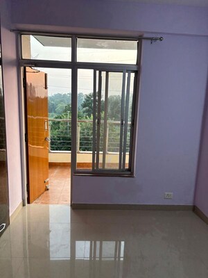 Room in  Apartment at Jan Vikas CGHS, Dwarka – for Rent