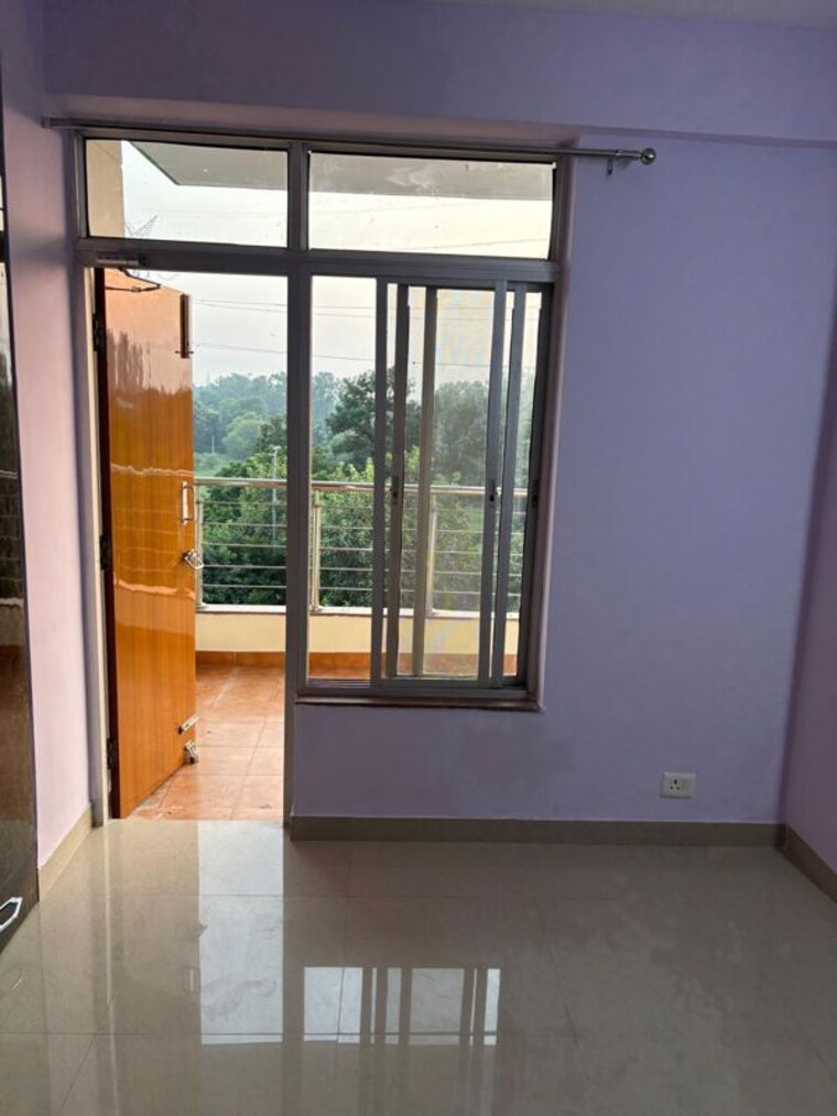 Room, jan-vikas-cghs  1400 Sq.Ft. Apartment In Dwarka Delhi 10644654