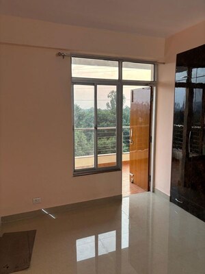 Room in  Apartment at Jan Vikas CGHS, Dwarka – for Rent