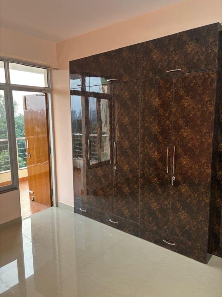 Room, jan-vikas-cghs  1400 Sq.Ft. Apartment In Dwarka Delhi 10644654