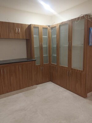 3 BHK Apartment For Rent in Alkapur Township