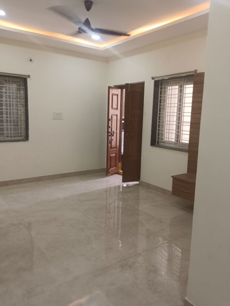 Room, alkapur township 3 Bedroom 1600 Sq.Ft. Apartment In Alkapur Township Hyderabad 10644681